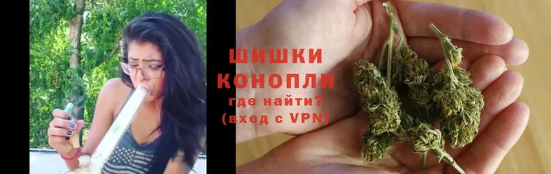 Конопля White Widow  Алексин 