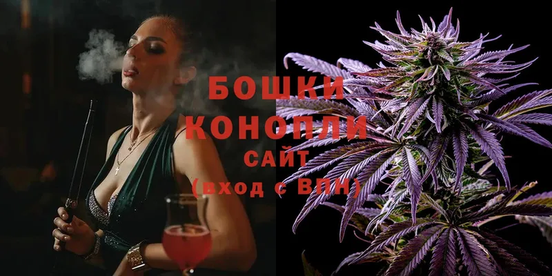 МАРИХУАНА SATIVA & INDICA  наркотики  Алексин 